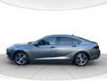 Opel Insignia Grand Sport 1.6 cdti Innovation 136cv Auto Grigio - thumbnail 2