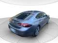 Opel Insignia Grand Sport 1.6 cdti Innovation 136cv Auto Grigio - thumbnail 3