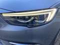 Opel Insignia Grand Sport 1.6 cdti Innovation 136cv Auto Grigio - thumbnail 6