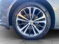 Opel Insignia Grand Sport 1.6 cdti Innovation 136cv Auto Grigio - thumbnail 5