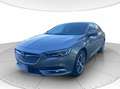 Opel Insignia Grand Sport 1.6 cdti Innovation 136cv Auto Grigio - thumbnail 1