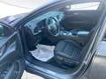 Opel Insignia Grand Sport 1.6 cdti Innovation 136cv Auto Grigio - thumbnail 7