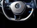 Volkswagen e-up! Maps & More/RÜCKFK/SITZHZ/KLIMAAUT. Weiß - thumbnail 12