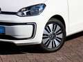 Volkswagen e-up! Maps & More/RÜCKFK/SITZHZ/KLIMAAUT. Weiß - thumbnail 3
