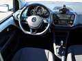 Volkswagen e-up! Maps & More/RÜCKFK/SITZHZ/KLIMAAUT. Weiß - thumbnail 5