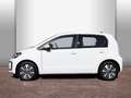 Volkswagen e-up! Maps & More/RÜCKFK/SITZHZ/KLIMAAUT. Weiß - thumbnail 4
