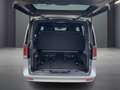 Mercedes-Benz V 300 d AVANTGARDE Lang Burm|TWA|360|AHK|Sitzhz Silber - thumbnail 6