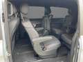 Mercedes-Benz V 300 d AVANTGARDE Lang Burm|TWA|360|AHK|Sitzhz Silber - thumbnail 8