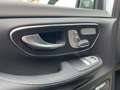 Mercedes-Benz V 300 d AVANTGARDE Lang Burm|TWA|360|AHK|Sitzhz Argent - thumbnail 13