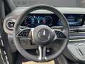 Mercedes-Benz V 300 d AVANTGARDE Lang Burm|TWA|360|AHK|Sitzhz Silber - thumbnail 10
