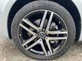 Mercedes-Benz V 300 d AVANTGARDE Lang Burm|TWA|360|AHK|Sitzhz Silber - thumbnail 12