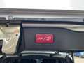 Mercedes-Benz V 300 d AVANTGARDE Lang Burm|TWA|360|AHK|Sitzhz Argent - thumbnail 18