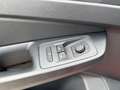 Volkswagen Caddy 1.5 TSI  Seitenschaden rechts Kamera Rot - thumbnail 14