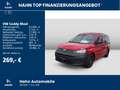 Volkswagen Caddy 1.5 TSI  Seitenschaden rechts Kamera Rot - thumbnail 2