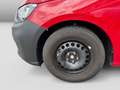 Volkswagen Caddy 1.5 TSI  Seitenschaden rechts Kamera Rot - thumbnail 5