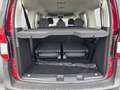 Volkswagen Caddy 1.5 TSI  Seitenschaden rechts Kamera Rot - thumbnail 12