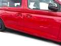 Volkswagen Caddy 1.5 TSI  Seitenschaden rechts Kamera Rot - thumbnail 11