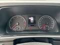Volkswagen Caddy 1.5 TSI  Seitenschaden rechts Kamera Rot - thumbnail 9