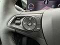 Opel Mokka 1.2 Turbo 131pk Automaat GS Line l ACC l ECC l LED Groen - thumbnail 42