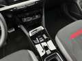 Opel Mokka 1.2 Turbo 131pk Automaat GS Line l ACC l ECC l LED Groen - thumbnail 18