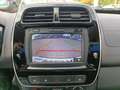 Dacia Spring Electric 45  Essential CCS+Navi+GJR Grün - thumbnail 25