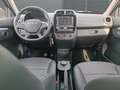 Dacia Spring Electric 45  Essential CCS+Navi+GJR Grün - thumbnail 20