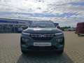 Dacia Spring Electric 45  Essential CCS+Navi+GJR Grün - thumbnail 3