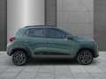 Dacia Spring Electric 45  Essential CCS+Navi+GJR Grün - thumbnail 17