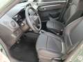 Dacia Spring Electric 45  Essential CCS+Navi+GJR Grün - thumbnail 19
