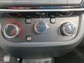 Dacia Spring Electric 45  Essential CCS+Navi+GJR Grün - thumbnail 24