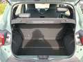 Dacia Spring Electric 45  Essential CCS+Navi+GJR Grün - thumbnail 15