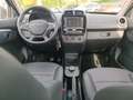 Dacia Spring Electric 45  Essential CCS+Navi+GJR Grün - thumbnail 6