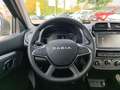 Dacia Spring Electric 45  Essential CCS+Navi+GJR Grün - thumbnail 7