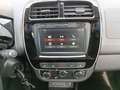 Dacia Spring Electric 45  Essential CCS+Navi+GJR Grün - thumbnail 11