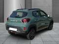 Dacia Spring Electric 45  Essential CCS+Navi+GJR Grün - thumbnail 18