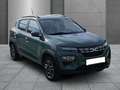 Dacia Spring Electric 45  Essential CCS+Navi+GJR Grün - thumbnail 16