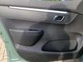Dacia Spring Electric 45  Essential CCS+Navi+GJR Grün - thumbnail 13