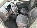 Dacia Spring Electric 45  Essential CCS+Navi+GJR Grün - thumbnail 5
