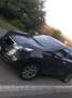 Kia Sportage 1.7 CRDi 2WD Access Bruin - thumbnail 4