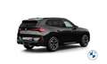 BMW X3 30e xDrive M Sport Pano AHK DA/PA+ HUD H/K Schwarz - thumbnail 3