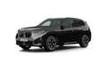 BMW X3 30e xDrive M Sport Pano AHK DA/PA+ HUD H/K Schwarz - thumbnail 2
