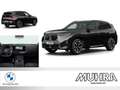 BMW X3 30e xDrive M Sport Pano AHK DA/PA+ HUD H/K Schwarz - thumbnail 1