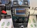 Maserati Quattroporte 4.2 400Cv Executive GT MOTORE *FERRARI* Tetto BOSE Argintiu - thumbnail 13