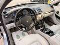 Maserati Quattroporte 4.2 400Cv Executive GT MOTORE *FERRARI* Tetto BOSE Argintiu - thumbnail 12