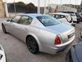 Maserati Quattroporte 4.2 400Cv Executive GT MOTORE *FERRARI* Tetto BOSE Argintiu - thumbnail 6