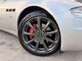Maserati Quattroporte 4.2 400Cv Executive GT MOTORE *FERRARI* Tetto BOSE Argintiu - thumbnail 4