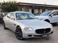 Maserati Quattroporte 4.2 400Cv Executive GT MOTORE *FERRARI* Tetto BOSE Argintiu - thumbnail 3