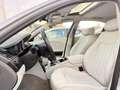 Maserati Quattroporte 4.2 400Cv Executive GT MOTORE *FERRARI* Tetto BOSE Argintiu - thumbnail 8