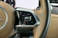 Jaguar F-Pace P400e S AWD Auto. 23MY Azul - thumbnail 19