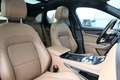 Jaguar F-Pace P400e S AWD Auto. 23MY Azul - thumbnail 10